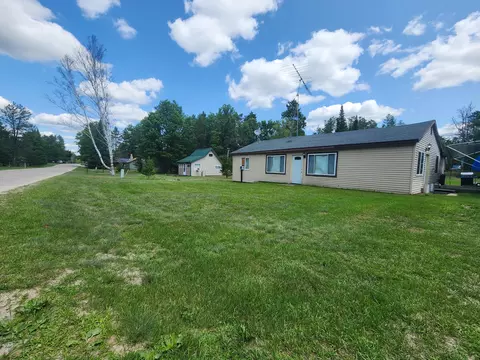 2399 Royce Ave, Luzerne, MI 48636 photo 24