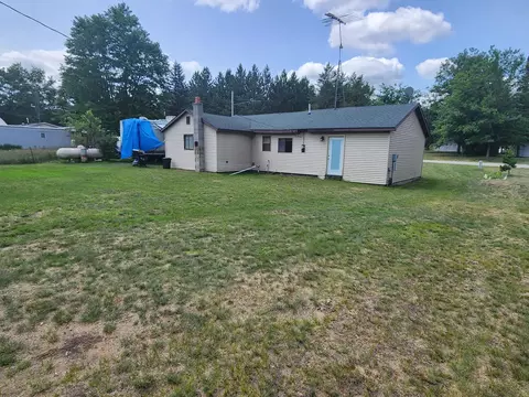 2399 Royce Ave, Luzerne, MI 48636 photo 28