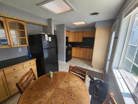 2399 Royce Ave, Luzerne, MI 48636 photo 4