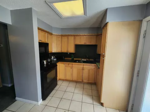 2399 Royce Ave, Luzerne, MI 48636 photo 6