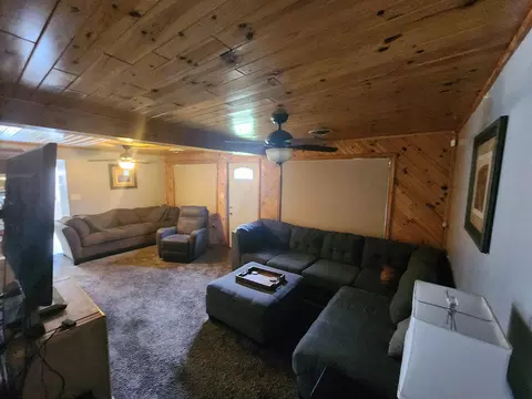 2399 Royce Ave, Luzerne, MI 48636 photo 8
