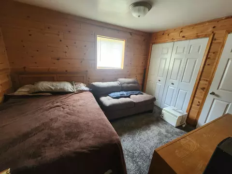 2399 Royce Ave, Luzerne, MI 48636 photo 18