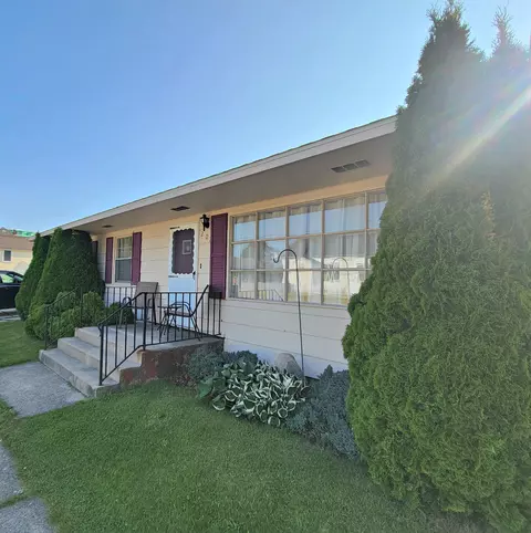 202 Church Street St Ignace Mi 49781 St, St. Ignace, MI 49781