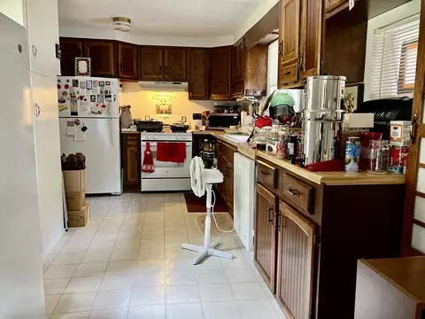 1296 Schmall Rd, Luzerne, MI 48636 photo 8