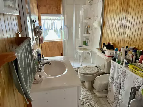 1296 Schmall Rd, Luzerne, MI 48636 photo 12