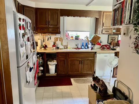 1296 Schmall Rd, Luzerne, MI 48636 photo 7