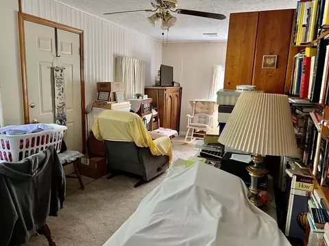 1296 Schmall Rd, Luzerne, MI 48636 photo 5