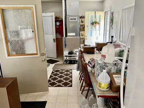 1296 Schmall Rd, Luzerne, MI 48636 photo 10