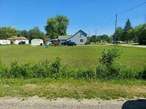 stanley street LOT 4, Cheboygan, MI 49721