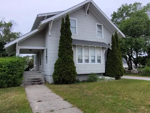 240 E Orchard Street Rogers City Mi 49779 St, Rogers City, MI 49779