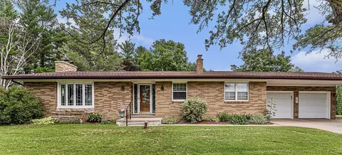 1937 Krys Road Gaylord Mi 49735 Rd, Gaylord, MI 49735