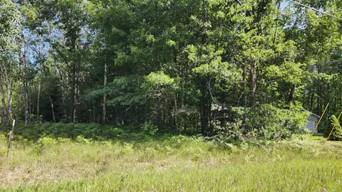 springwood drive LOT 38, Prudenville, MI 48651