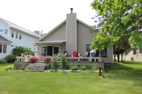1339 Maybelle Avenue Grayling Mi 49738 Ave, Grayling, MI 49738