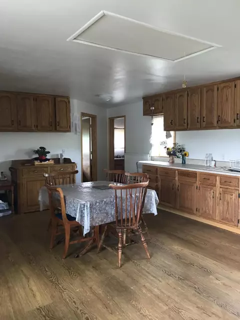 172 S Camp Ten Rd, Mio, MI 48647 photo 2
