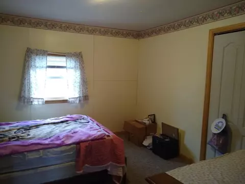 172 S Camp Ten Rd, Mio, MI 48647 photo 7