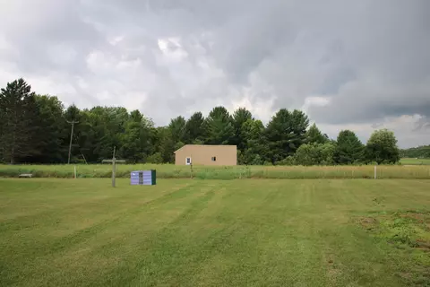 172 S Camp Ten Rd, Mio, MI 48647 photo 14