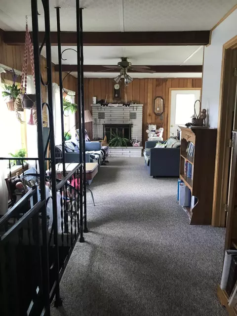 172 S Camp Ten Rd, Mio, MI 48647 photo 4
