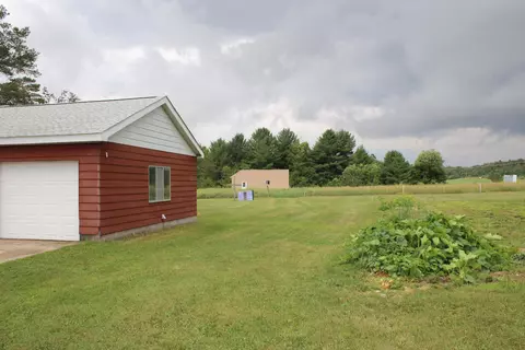 172 S Camp Ten Rd, Mio, MI 48647 photo 13
