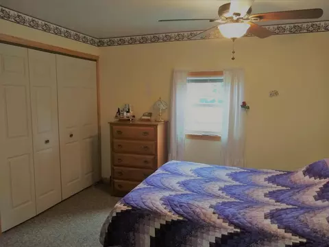 172 S Camp Ten Rd, Mio, MI 48647 photo 9
