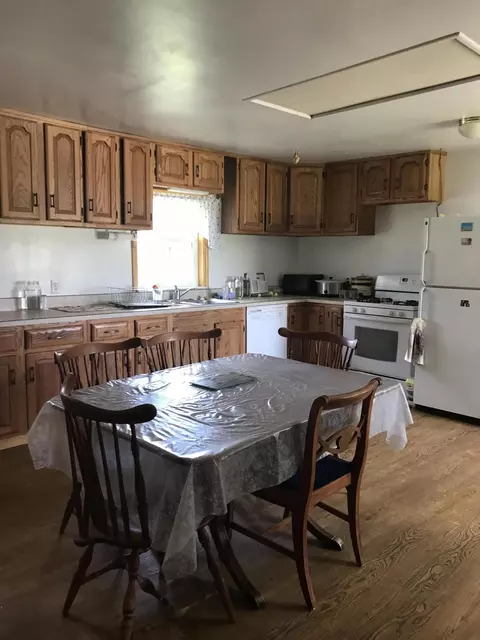 172 S Camp Ten Rd, Mio, MI 48647 photo 3