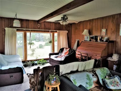 172 S Camp Ten Rd, Mio, MI 48647 photo 6