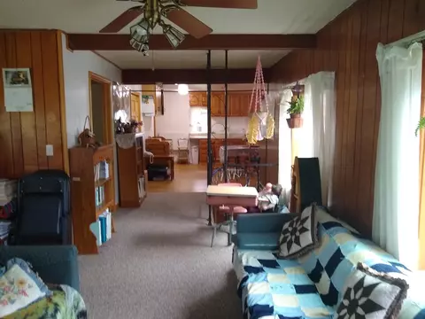 172 S Camp Ten Rd, Mio, MI 48647 photo 5