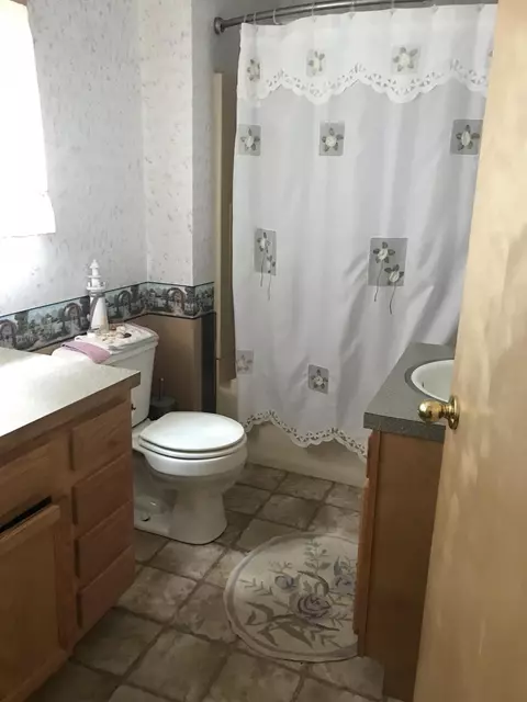 172 S Camp Ten Rd, Mio, MI 48647 photo 8