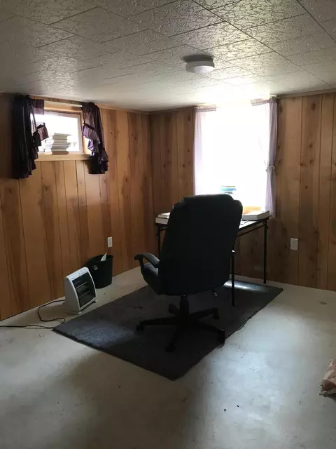 172 S Camp Ten Rd, Mio, MI 48647 photo 10
