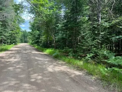 lot31 Algonquin Trail Roscommon Mi 48653 Trl, Roscommon, MI 48653