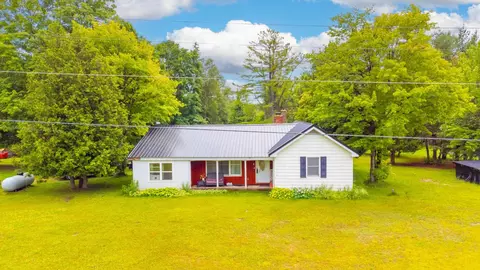 17785 Us Rte 2, Gould City, MI 49838