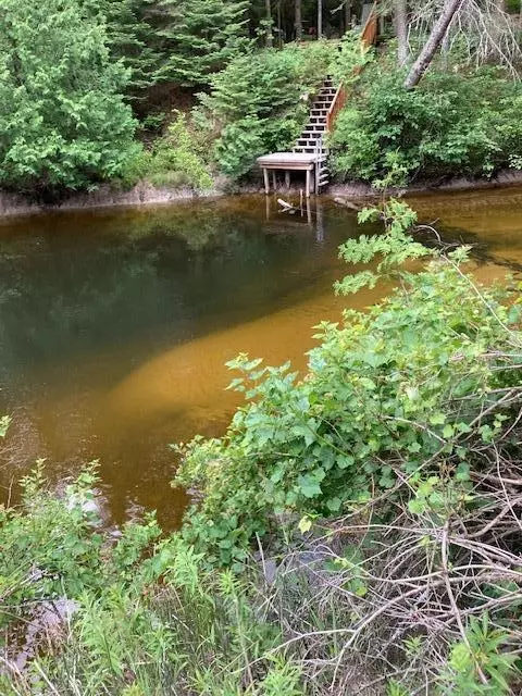 N Down River Lane, Ocqueoc, MI 49759 photo 6