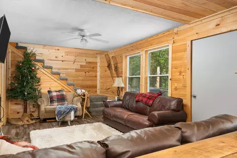 4896 Snoopy Ln, Frederic, MI 49733 photo 8