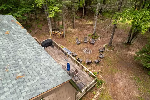 4896 Snoopy Ln, Frederic, MI 49733 photo 39