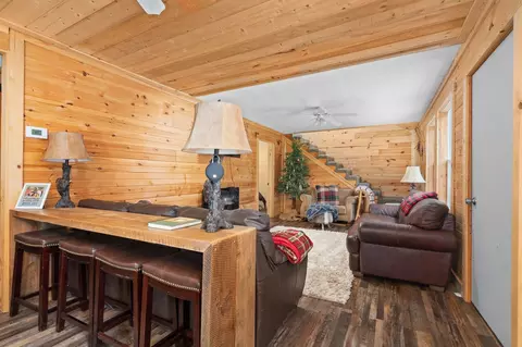 4896 Snoopy Ln, Frederic, MI 49733 photo 7
