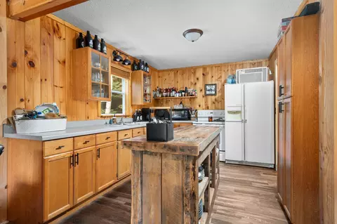 4896 Snoopy Ln, Frederic, MI 49733 photo 13
