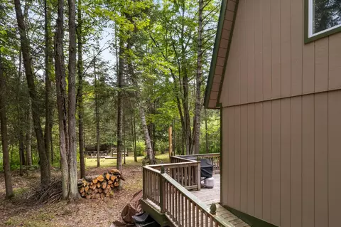 4896 Snoopy Ln, Frederic, MI 49733 photo 38