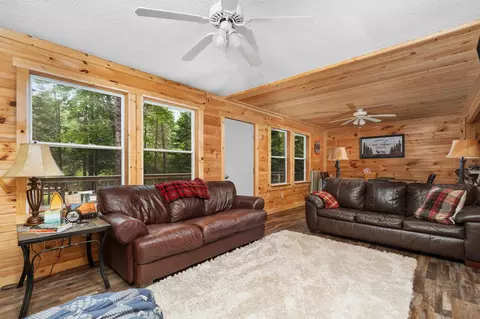 4896 Snoopy Ln, Frederic, MI 49733 photo 5
