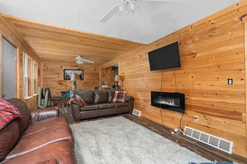4896 Snoopy Ln, Frederic, MI 49733 photo 9