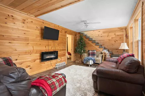 4896 Snoopy Ln, Frederic, MI 49733 photo 6