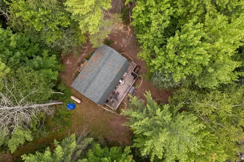 4896 Snoopy Ln, Frederic, MI 49733 photo 46