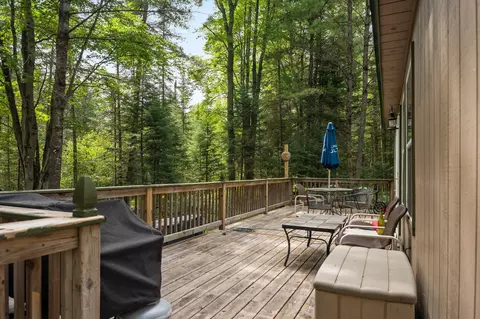 4896 Snoopy Ln, Frederic, MI 49733 photo 28