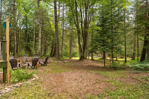 4896 Snoopy Ln, Frederic, MI 49733 photo 32