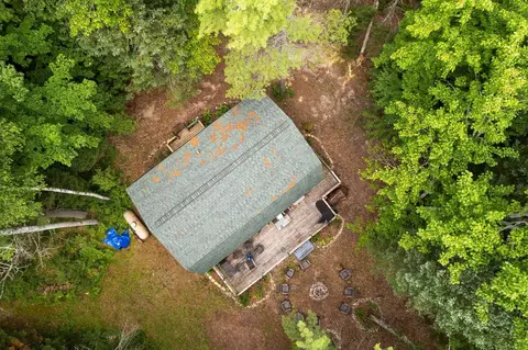 4896 Snoopy Ln, Frederic, MI 49733 photo 44