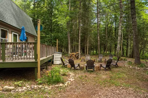 4896 Snoopy Ln, Frederic, MI 49733 photo 37