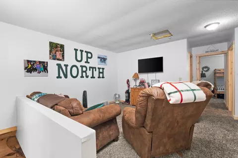 4896 Snoopy Ln, Frederic, MI 49733 photo 22