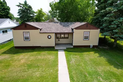 404 E John Street Newberry Mi 49868 St, Newberry, MI 49868