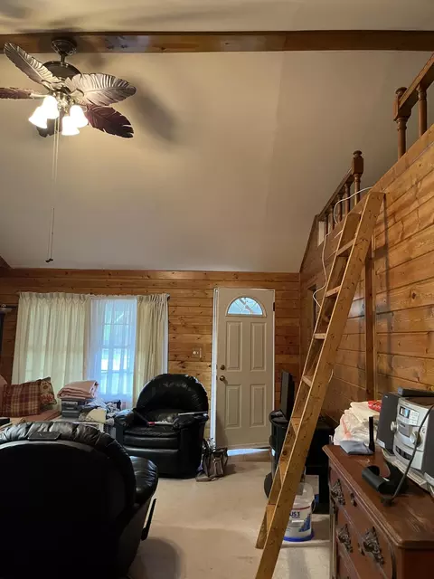 145 Hillcrest Ave, Harrison, MI 48625 photo 3