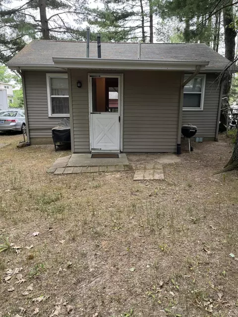 145 Hillcrest Ave, Harrison, MI 48625 photo 11