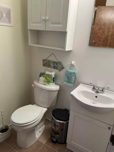 145 Hillcrest Ave, Harrison, MI 48625 photo 6