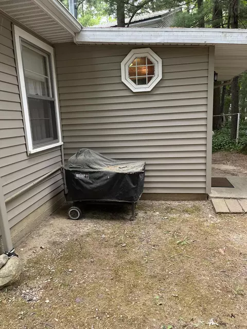 145 Hillcrest Ave, Harrison, MI 48625 photo 10